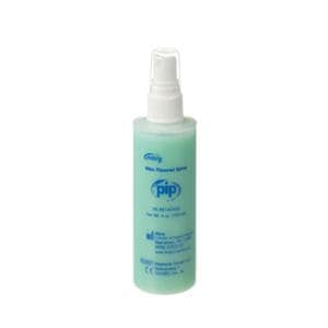 Spray Pressure Indicator Paste White Mint 4 oz Bt