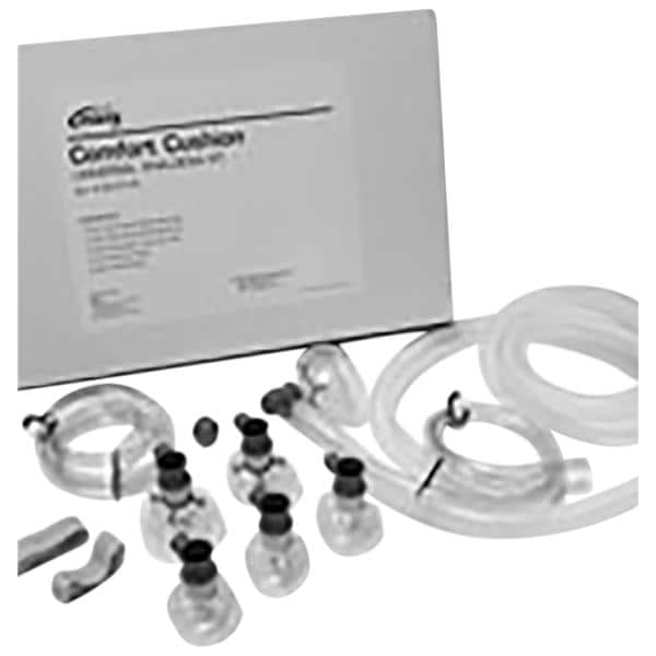 Comfort Cushion Coussin de confort Dispositif 10/boîte