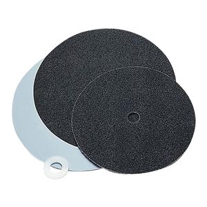 Model Trimmer Wheels Complete Set Pk