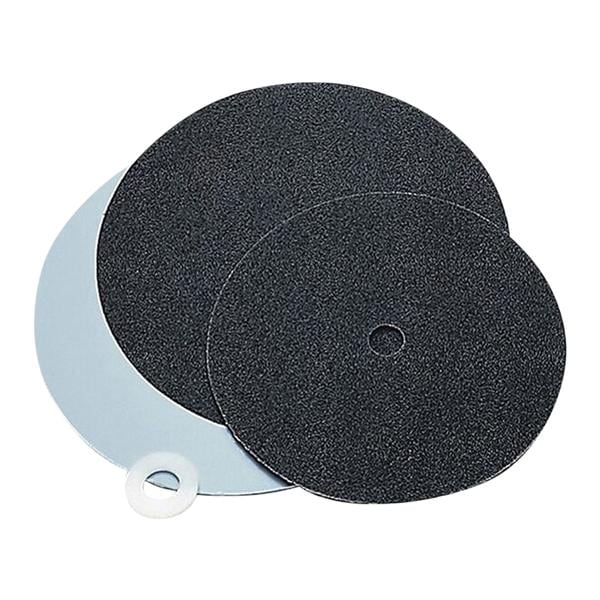 Model Trimmer Wheels Complete Set Pk