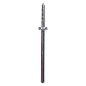 Mandrel Spiral 12/Pk