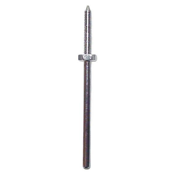 Mandrel Spiral 12/Pk