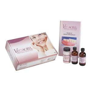 Durcisseur Versacryl SC 60 ml Ch.