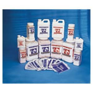 Sledgehammer Denture Resin Self Cure Original 5lb/Pk