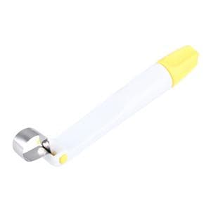 SafeMatrix Contoured Matrix Band Size Narrow 50/Bx