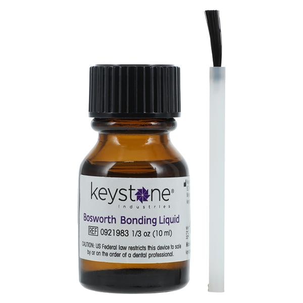 Liquide liaison 10 ml Bouteille