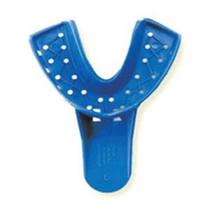 Tray-Aways #6 infér petit 12/Sac