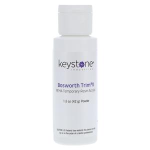 Trim II poudre teinte 69 Ch.