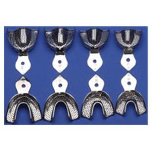 Impression Tray Upper Ea