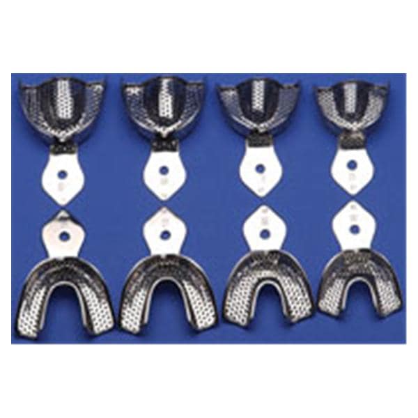 Impression Tray Upper Ea