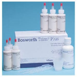 Trim Plus trse std Ch.