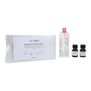 Dentusil reg mou trou std Ch.