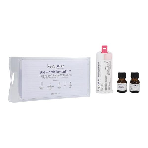 Dentusil reg mou trou std Ch.