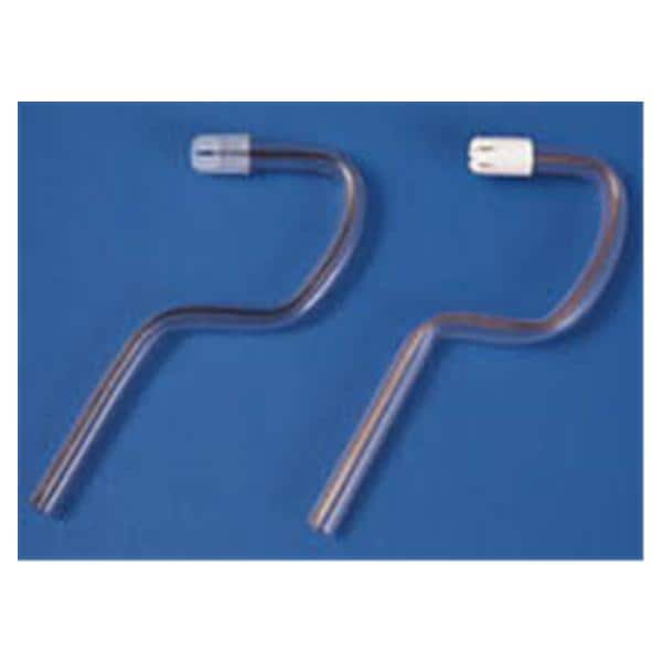 Saliva Ejectors Henry Schein Dental