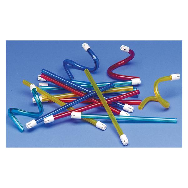 Saliva Ejectors Henry Schein Dental