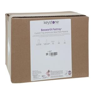 Fastray pri ord trous gro 5lb