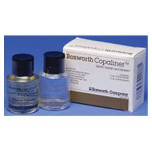 Copaliner Varnish Ether-Based Bt