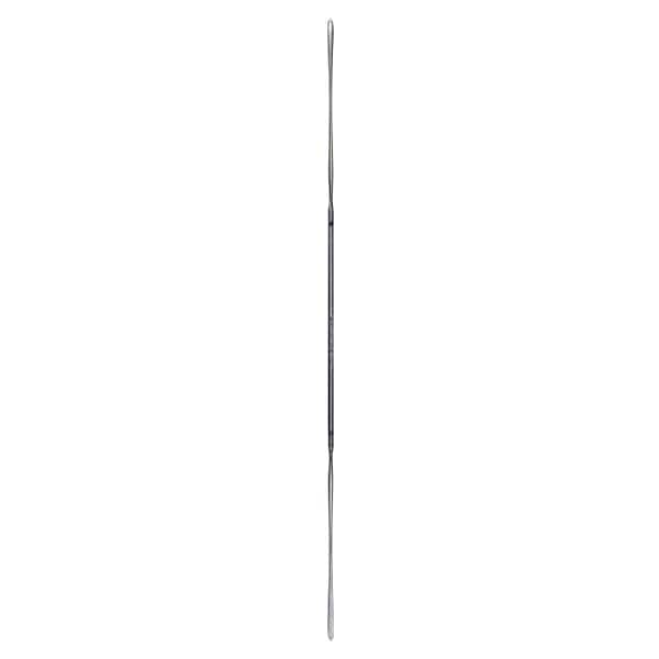 Élévateur Septum Ch.