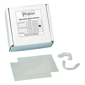 Mat attelle prov 0,030 50/Boîte