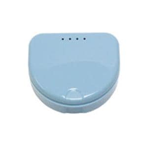 Boîtes ortho Bleu p le 120/boîte