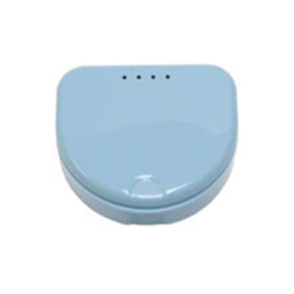 Boîtes ortho Bleu p le 120/boîte