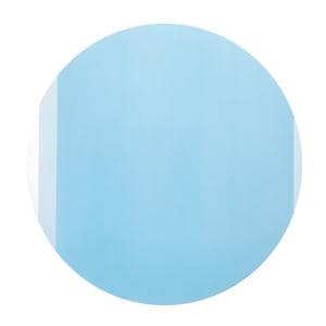 Soft EVA Mouthguard Material .040" 25/Bx