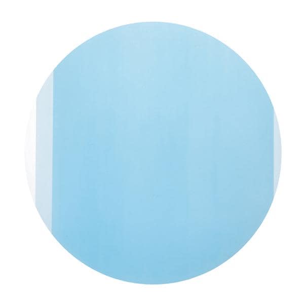 Soft EVA Mouthguard Material .040" 25/Bx