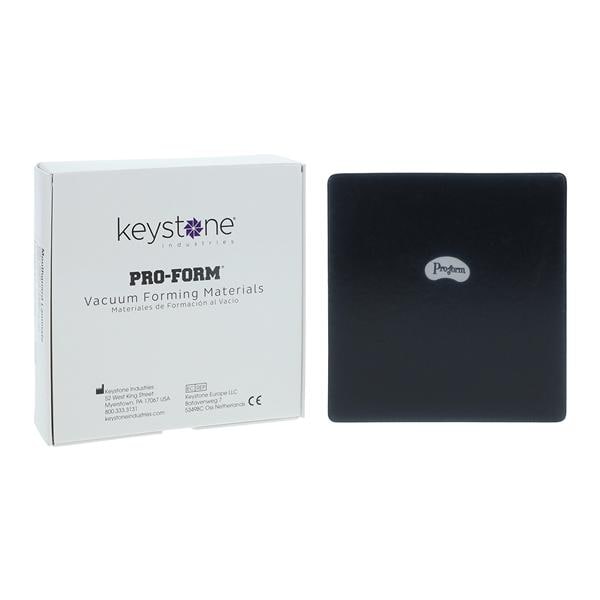 Proform protège-dents 12/Paquet