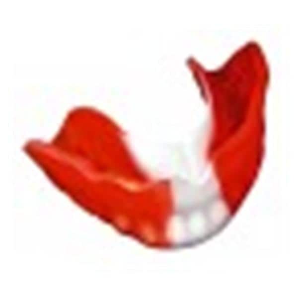 Proform protège-dents 12/Paquet