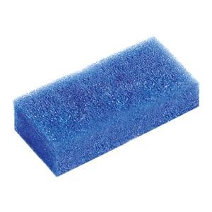 Foam Filler Flex 2" x 2" 500/Pk