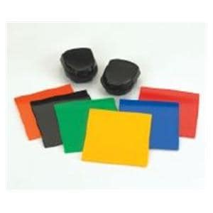 Mat prte-empr 0,160 25/Boîte