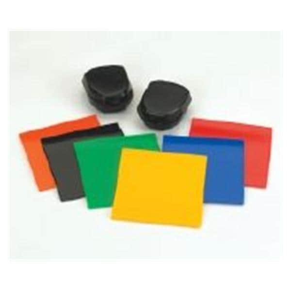 Mat prte-empr 0,160 25/Boîte