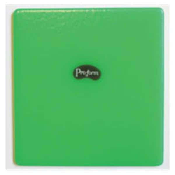 Proform protège-dents 12/Paquet