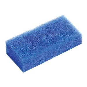 Foam Filler Flex 2" x 2" 1000/Bg