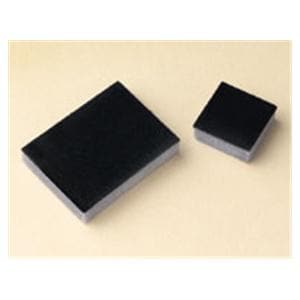 Foam Filler Velvet 2" 100/Pk