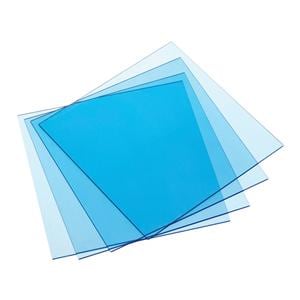 Splint Mouthguard Material .040 Pk