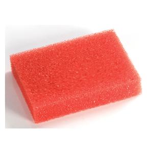 Foam Filler C&B 2" x 3/8" 1000/Pk