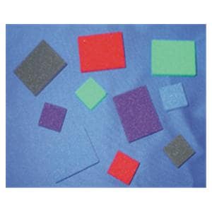 Foam Filler C&B 1" x 3/8" 1000/Pk