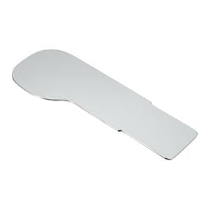 Dental Photo Mirror Fog-Free Buccal #2 Adult #2 Ea