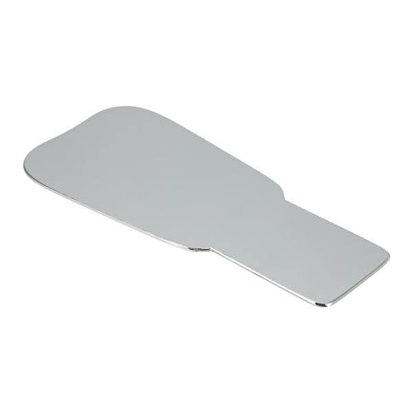 Dental Photo Mirror Fog-Free Occlusal #5 Child #5 Ea