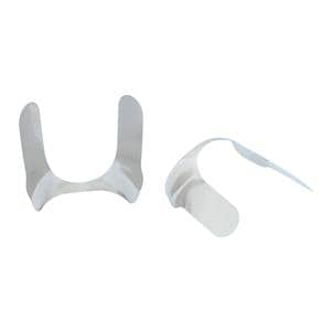 Unica Anterior Matrix Matrices Anterior Pk