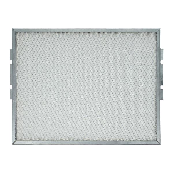 iVAC and iVAC Twin Dust Collector Parts & Accessories Filter HEPA Ea