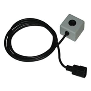 Remote Control On/Off Ea