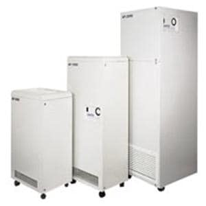 Purif air Quatro Af1000 Ch.