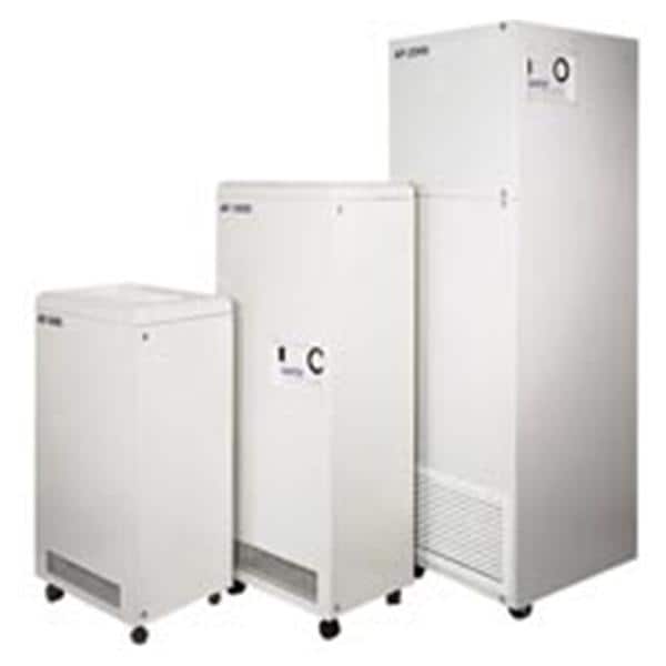 Purif air Quatro Af1000 Ch.