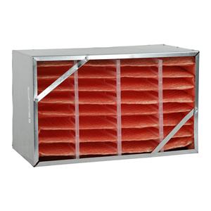 Health Smart Filter Ea