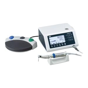 Surgic Pro Appareil chirurgical Sans fibre optique Ch.