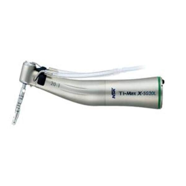 Handpiece Ea