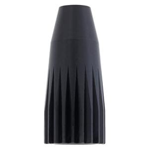 Nose Cap For Handpieces Ea