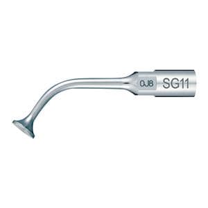 Embout VarioSurge SG12 Ch.